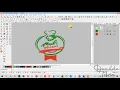 Mastering basic tools on Wilcom ES 9 computerized Embroidery software