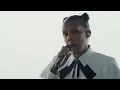Stromae - Santé | The Tonight Show Starring Jimmy Fallon