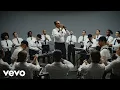 Download Lagu Stromae - Santé (Live From The Tonight Show Starring Jimmy Fallon)