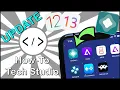 Install Tweaked Apps NO REVOKE FREE iOS 13 5 AltStore WINDOWS