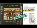 Download Lagu Crossfire - fαtαmorgana (1989) Full αlbun