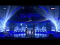 بالغرام الوليد الحلاني-aramam al walid hallani
