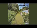 Download Lagu Nøkken