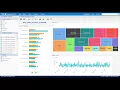 Jaspersoft 7 Overview Tutorial