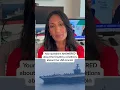 Your questions ANSWERED about the troubling conditions aboard the USS Lincoln