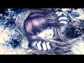 Download Lagu ✘(NIGHTCORE) Demo Team - Dance Gavin Dance✘