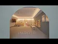 Amenities Designed for More at The Devan2