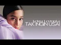 Download Lagu Tak Ingin Usai - Keisya Levronka [Lirik]