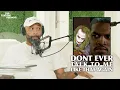 Diddy Explosive Argument With Actor From Power Don t EVER Talk To Me Like That Again