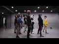 Swish - Tyga / Jinwoo Yoon Choreography