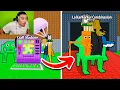 Download Lagu J'AI CRAFT les NOUVEAU BRAINROT SECRET dans la CRAFT MACHINE ! ( Steal A Brainrot)