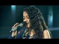 Download Lagu Sana Ahmed | Agar Tum Kaho | Performance Video | Saregamapa 2023