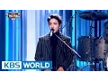 Download Lagu CNBLUE - You're so fine [2016 KBS Song Festival / 2017.01.01]