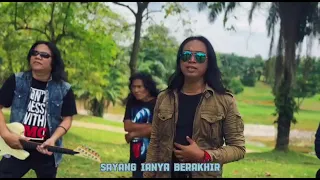 Download Menara-Sayang Mv official (lirik)2023 MP3