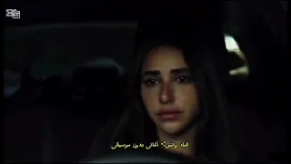 لقيتك شر قومت مشيت مسلم 