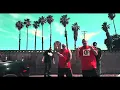 Casper Capone - My Soul (Official Video) ft. Eclipz, Sycko