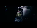 Download Lagu Benighted - \