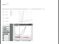 AP Calculus AB - Unit 8 Progress Check