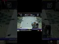 Download Lagu 5-9 CAROM BY MORITZ NEUHAUSEN #shorts #billiards #nineball #9ballpool #highlightreel #shortsviral