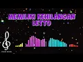 Download Lagu MEMILIKI KEHILANGAN LETTO | DIARY MUSIK