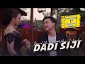 Download Lagu David Chandra FT. Niken Salindry - Dadi Siji - ( Official Music Video ) | Pandongaku Tekan Tuo