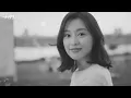 FMV - TULUS ANDAI AKU BISA (HANBIN - JIWON)