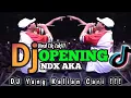 Download Lagu DJ OPENING NDX AKA KIMCIL KEPOLEN || DJ KIMCIL KEPOLEN VIRAL TIK TOK TERBARU YANG KALIAN CARI