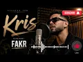 FAKR - Kris COVER IA