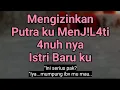 Download Lagu Kisah Nyata // Keluarga yang begitu bahagia
