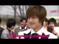 Download Lagu Something Happened to my Heart (Sub Español)