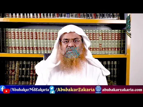 প্রশ্ন : মায়ের সম্পদ কি ছেলে মেয়ে সকলেই পাবে?