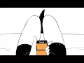 Download Lagu Tentacle. - No Nut November (NNN) │Daebom Animation