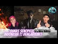 Di Indonesia Ada Scorpions ! Still Loving You Acoustic Cover by Dinas Sinopati