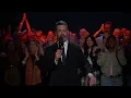 Foo Fighters - Window (Jimmy Kimmel Live! 2026)