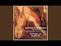 Download Lagu I. Five-Part Dances: Dovehouse Pavan (Ferrabosco)