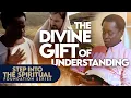 Download Lagu DE GAVE VAN BEGRIP | STAP IN HET SPIRITUELE