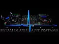 Download Lagu ILUSI TAK BERTEPI FEAT MUSIK NEW FUNKY TILL DROP BATAM ISLAND - ADIT PRATAMA