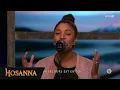 Download Lagu Sandra Kouame - Ce nom est si merveilleux / Sois élevé / Mon secours est en Toi / Miracles