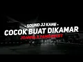 Download Lagu DJ JOANNA X PAMBASILET MELODY ELITE CEES YANG KALIAN CARI - CARI FYP 2024