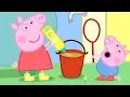 Download Lagu Peppa Pig in Hindi - Hiccups - Hichki - हिंदी Kahaniya - Clips - Hindi Cartoons for Kids
