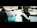 ISS - Libre ( Clip officiel )