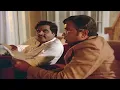 Download Lagu ಅಂಬರೀಶ್ ಬೀಸಿದ ಬಲೆಗೆ ಬಿದ್ದು ಒದ್ದಾಡಿದ Next CM ಮುಖ್ಯಮಂತ್ರಿ ಚಂದ್ರು | Chaduranga Kannada Movie Part 08