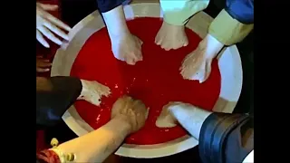 اغاني فيلم الشيماء حسبه الله معه 