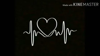 اجمل حالات واتس اب انت لمين انت ألي  اجمل حالات واتس اب انت لمين انت ألي