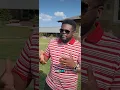 Why I resigned as RVP of Primerica Financial Services after 7 yrs