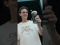 The best bars in nyc now live on YT SchoonerOfficial