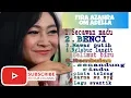 FIRA AZAHRA FULL ALBUM #OMADELLA #FIRAAZAHRA