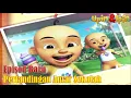 Download Lagu Full Movie Upin \u0026 Ipin Musim 5 -  Pertandingan Antar Sekolah - Upin Ipin Terbaru 2009