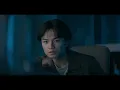 中島健人「THE CODE」スペシャルPV｜Huluオリジナル「コンコルディア／Concordia」