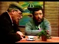 Download Lagu Al 25 jaar bij de tijd: Het Schurend Scharnierke 1998